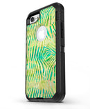 Green_Watercolor_Zebra_Pattern_iPhone7_Defender_V3.jpg