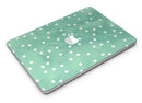 Green_Watercolor_and_Whtie_Polka_Dots_-_13_MacBook_Air_-_V2.jpg