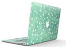 Green_Watercolor_and_Whtie_Polka_Dots_-_13_MacBook_Air_-_V4.jpg