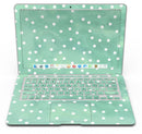 Green_Watercolor_and_Whtie_Polka_Dots_-_13_MacBook_Air_-_V6.jpg