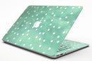 Green_Watercolor_and_Whtie_Polka_Dots_-_13_MacBook_Air_-_V7.jpg