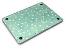 Green_Watercolor_and_Whtie_Polka_Dots_-_13_MacBook_Air_-_V9.jpg