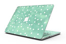 Green_Watercolor_and_Whtie_Polka_Dots_-_13_MacBook_Pro_-_V1.jpg