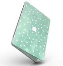 Green_Watercolor_and_Whtie_Polka_Dots_-_13_MacBook_Pro_-_V2.jpg