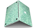 Green_Watercolor_and_Whtie_Polka_Dots_-_13_MacBook_Pro_-_V3.jpg