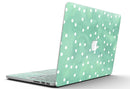 Green_Watercolor_and_Whtie_Polka_Dots_-_13_MacBook_Pro_-_V5.jpg