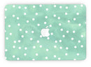 Green_Watercolor_and_Whtie_Polka_Dots_-_13_MacBook_Pro_-_V7.jpg