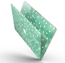 Green_Watercolor_and_Whtie_Polka_Dots_-_13_MacBook_Pro_-_V9.jpg