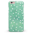 Green_Watercolor_and_Whtie_Polka_Dots_-_CSC_-_1Piece_-_V1.jpg