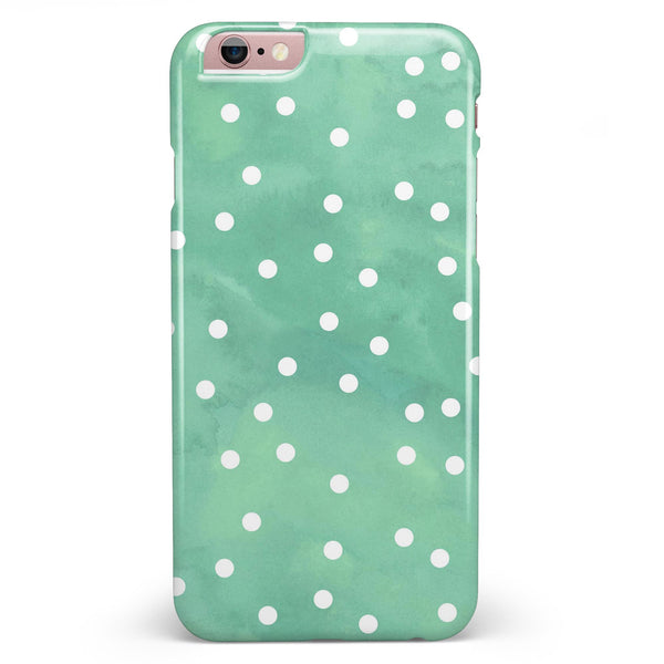 Green_Watercolor_and_Whtie_Polka_Dots_-_CSC_-_1Piece_-_V1.jpg