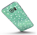 Green_Watercolor_and_Whtie_Polka_Dots_-_Galaxy_S7_Edge_-_V1.jpg?