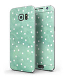 Green_Watercolor_and_Whtie_Polka_Dots_-_Galaxy_S7_Edge_-_V3.jpg?