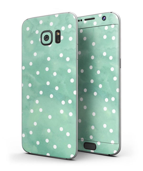Green_Watercolor_and_Whtie_Polka_Dots_-_Galaxy_S7_Edge_-_V3.jpg?