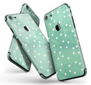 Green_Watercolor_and_Whtie_Polka_Dots_-_iPhone_7_-_FullBody_4PC_v11.jpg