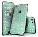 Green_Watercolor_and_Whtie_Polka_Dots_-_iPhone_7_-_FullBody_4PC_v1.jpg