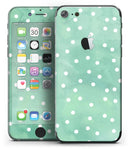 Green_Watercolor_and_Whtie_Polka_Dots_-_iPhone_7_-_FullBody_4PC_v2.jpg