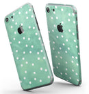 Green_Watercolor_and_Whtie_Polka_Dots_-_iPhone_7_-_FullBody_4PC_v3.jpg