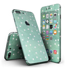 Green_Watercolor_and_Whtie_Polka_Dots_-_iPhone_7_Plus_-_FullBody_4PC_v2.jpg