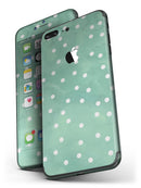Green_Watercolor_and_Whtie_Polka_Dots_-_iPhone_7_Plus_-_FullBody_4PC_v4.jpg