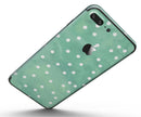 Green_Watercolor_and_Whtie_Polka_Dots_-_iPhone_7_Plus_-_FullBody_4PC_v5.jpg