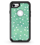 Green_Watercolor_and_Whtie_Polka_Dots_iPhone7_Defender_V1.jpg