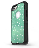 Green_Watercolor_and_Whtie_Polka_Dots_iPhone7_Defender_V3.jpg