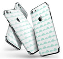 Green_Waves_with_White_Micro_Dots_-_iPhone_7_-_FullBody_4PC_v11.jpg