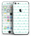 Green_Waves_with_White_Micro_Dots_-_iPhone_7_-_FullBody_4PC_v2.jpg