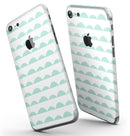 Green_Waves_with_White_Micro_Dots_-_iPhone_7_-_FullBody_4PC_v3.jpg