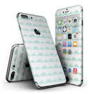 Green_Waves_with_White_Micro_Dots_-_iPhone_7_Plus_-_FullBody_4PC_v2.jpg