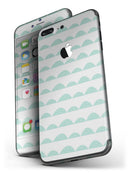 Green_Waves_with_White_Micro_Dots_-_iPhone_7_Plus_-_FullBody_4PC_v4.jpg