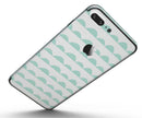 Green_Waves_with_White_Micro_Dots_-_iPhone_7_Plus_-_FullBody_4PC_v5.jpg