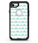 Green_Waves_with_White_Micro_Dots_iPhone7_Defender_V1.jpg