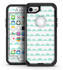 Green_Waves_with_White_Micro_Dots_iPhone7_Defender_V2.jpg