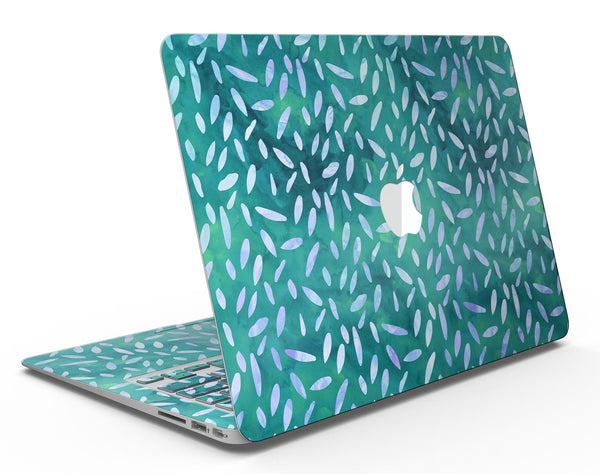 Green_and_Blue_Watercolor_Leaves_Pattern_-_13_MacBook_Air_-_V1.jpg