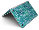 Green_and_Blue_Watercolor_Leaves_Pattern_-_13_MacBook_Air_-_V3.jpg