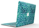 Green_and_Blue_Watercolor_Leaves_Pattern_-_13_MacBook_Air_-_V4.jpg