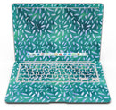 Green_and_Blue_Watercolor_Leaves_Pattern_-_13_MacBook_Air_-_V5.jpg