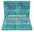 Green_and_Blue_Watercolor_Leaves_Pattern_-_13_MacBook_Air_-_V5.jpg