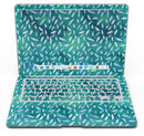 Green_and_Blue_Watercolor_Leaves_Pattern_-_13_MacBook_Air_-_V6.jpg