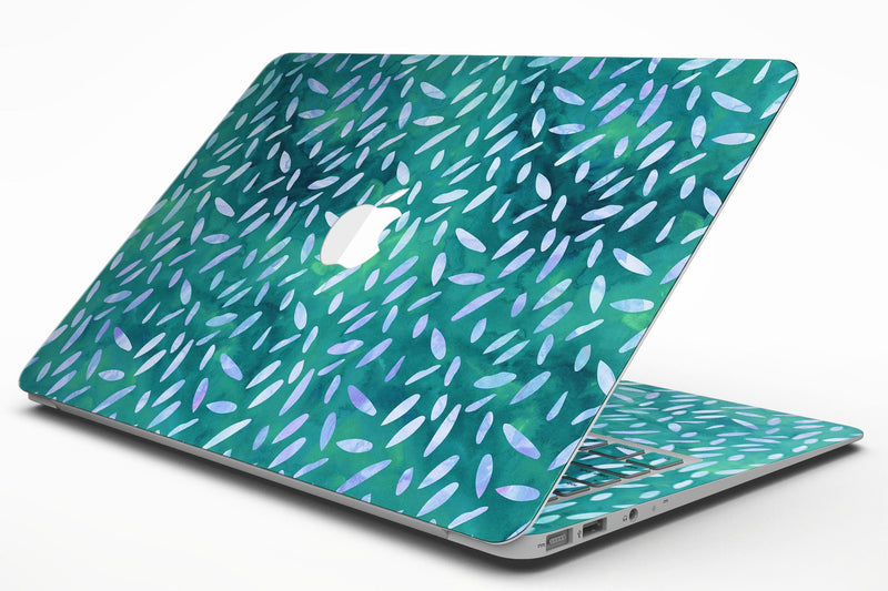 Green_and_Blue_Watercolor_Leaves_Pattern_-_13_MacBook_Air_-_V7.jpg