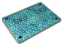 Green_and_Blue_Watercolor_Leaves_Pattern_-_13_MacBook_Air_-_V9.jpg