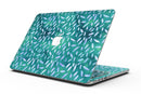 Green_and_Blue_Watercolor_Leaves_Pattern_-_13_MacBook_Pro_-_V1.jpg