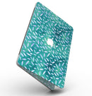 Green_and_Blue_Watercolor_Leaves_Pattern_-_13_MacBook_Pro_-_V2.jpg