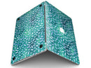 Green_and_Blue_Watercolor_Leaves_Pattern_-_13_MacBook_Pro_-_V3.jpg