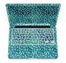 Green_and_Blue_Watercolor_Leaves_Pattern_-_13_MacBook_Pro_-_V4.jpg