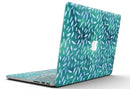 Green_and_Blue_Watercolor_Leaves_Pattern_-_13_MacBook_Pro_-_V5.jpg