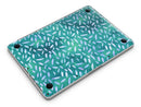 Green_and_Blue_Watercolor_Leaves_Pattern_-_13_MacBook_Pro_-_V6.jpg
