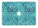 Green_and_Blue_Watercolor_Leaves_Pattern_-_13_MacBook_Pro_-_V7.jpg