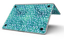 Green_and_Blue_Watercolor_Leaves_Pattern_-_13_MacBook_Pro_-_V8.jpg